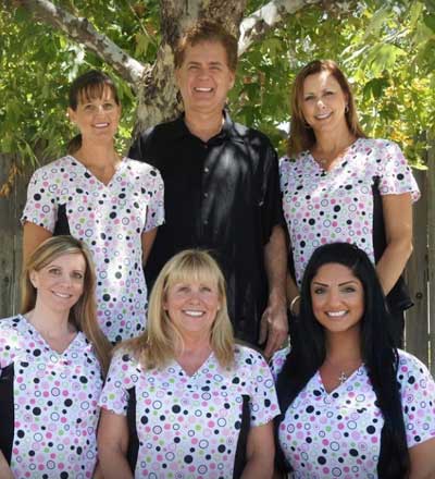 Ramona Dentist