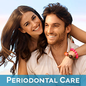 Poway Periodontal